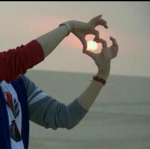 ‏ ♥♥ ♥ .. [ ٲُפـِبـٌــگْ