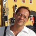 Ulisses Leitão (@ualeitao) Twitter profile photo Ulisses Leitão (@ualeitao) Twitter profile photo