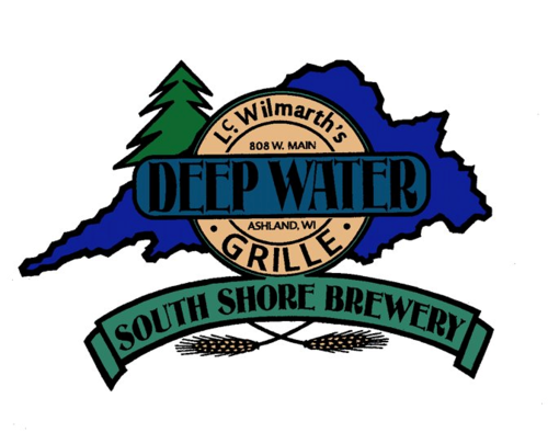 2 great restaurants & 3 bars serving a variety of foods using many local ingredients & showcasing the beers of South Shore Brewery (onsite). Won't you join us?