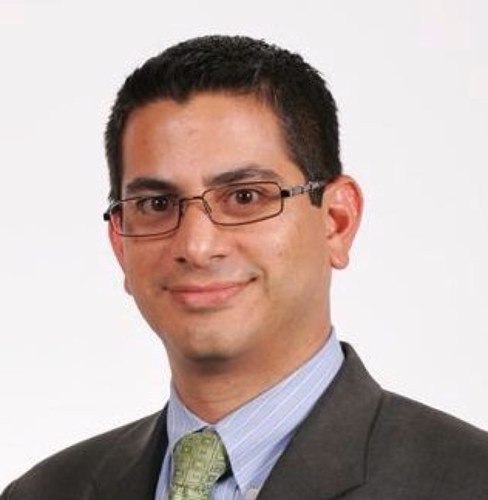 JavierQuinones1's profile picture. 