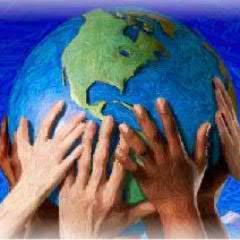 UnitedWeGovern's profile picture. Left Right Center some things we agree on-LET'S BUILD ON THEM --- -- -- --  Democracy works best when we work together. -- -- -- --- 
 [Founder: Mike Daley]