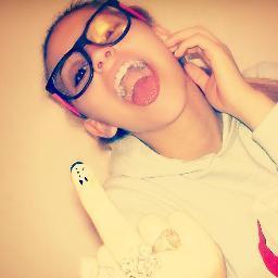 Te voy a enseñar como se hace, en el sexo darte clase ♥