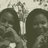 BrendaCabrera♥'s Twitter (X) avatar