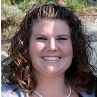Tricia Fenton (@tfenton84) 's Twitter Profile