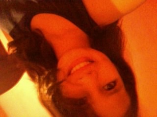 Amo quem me ama,
Fodasse quem me odeia!!!!!