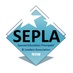 SEPLA-NSW (@nswsepla) Twitter profile photo SEPLA-NSW (@nswsepla) Twitter profile photo
