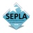 NSWSEPLA's profile image