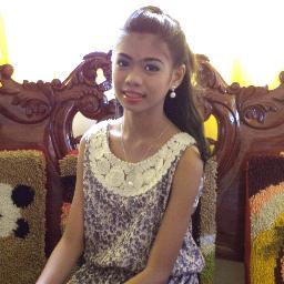 faiza joy❤ RomanCatholic❤ Friendful ❤ Mabait ❤Simple Girl ❤12❤incoming FRESHMEN❤