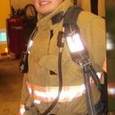 Keith Null - @kdsaint12 - Twitter