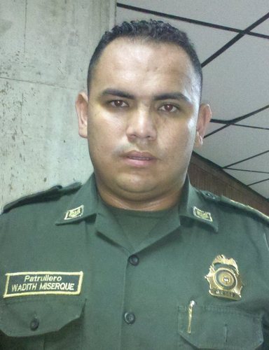 WadithMiserque's profile picture. Honesto en mis acciones, conversador y siempre presto a escuchar lo que quieran decirme