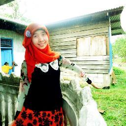 Anita_Santi_Srg's profile picture. 