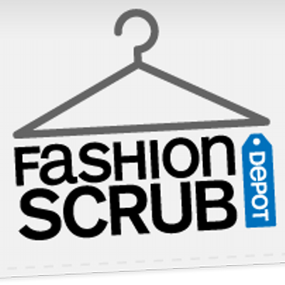 Fashion Scrub Depot (@fashionscrubs) / X