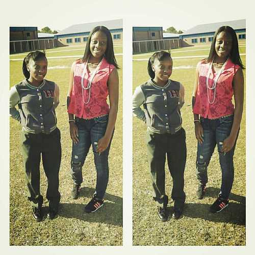 ❤FOLLOW ME ON IG: @OBEY_Mykeisha KIK: @LoVeE_MyDimplezz❤