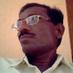 prabhakar kolse ( Ex H.M) (@prabhakarkolse) Twitter profile photo