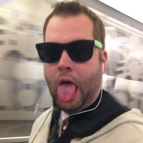 jeffzerr1's profile picture. 