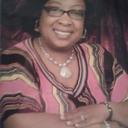 Beverly Bowers - @ladybev47 - Twitter