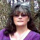 Renee DeAngelo - @rmangel87 - Twitter