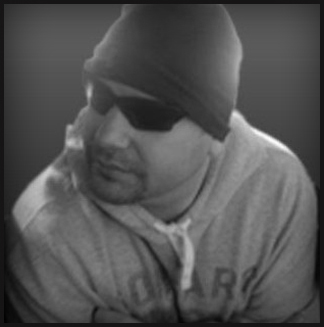 Xaices of Team VOS - Competitive Gaming