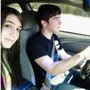 Kira Robbins - @Kira_ar96 - Twitter