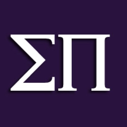 Sigma Pi IM Sports Profile