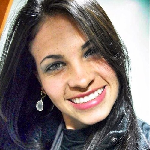 Relaxa Deus esta no comando; e ele capricha sem errar!