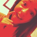 miranda mercado - @miranda6490 - Twitter