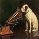 Jerry Suazo - @SuazopujJerry - Twitter