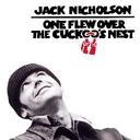 Morris Katz - @morriskatz - Twitter