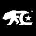 Fabricali (@fbcaxfabricali) Twitter profile photo