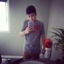 Derek Costa - @derekcosta2 - Twitter