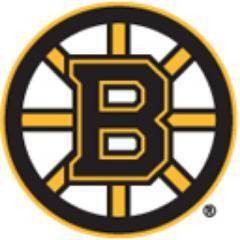 Just a group of insane bruins fans, we will update our followers on every goal scored in every bruins game #bostonstrong