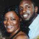 Nikki Moses - @Nik_Nik36 - Twitter