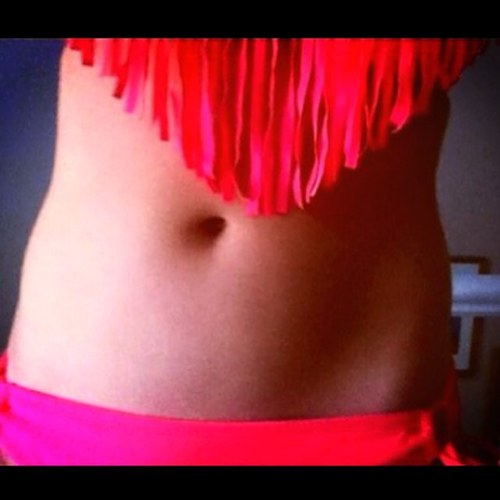 My avi is me :) 5'2 SW: 128 CW: 125 UGW:115-110 Tweeting about getting healthy and fit for life in 140 characters or less!