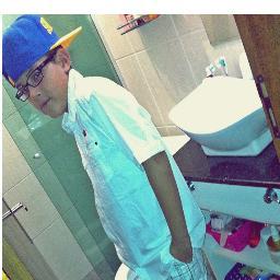 titoazevedodo's profile picture. 