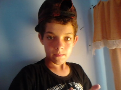 recrutando freedkilles