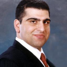 Securities and M&A Attorney / Partner at Wilson Sonsini / Adviser to Great Companies