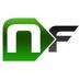 Netfleet (@netfleet) Twitter profile photo