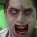 casper - @casper_castillo - Twitter