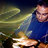 senor_Ferreira's profile image