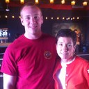 Adam Beaver - @AdamBeaver2 - Twitter