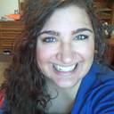 Jamie Huston - @Joyous_4_Jesus - Twitter