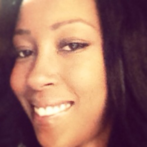 taitolduso's profile picture. She just can't help herself, full of spectacle and charm like nothing else, being a girl...