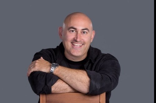 Halifax based Osteopath interested in the whole patient, nutrition, and a stress reducing lifestyle.