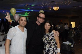 stepforward2013's profile picture. 