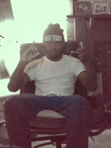 i love my SQUAD for my SQUAD i go hard u holding tht cash get robbed