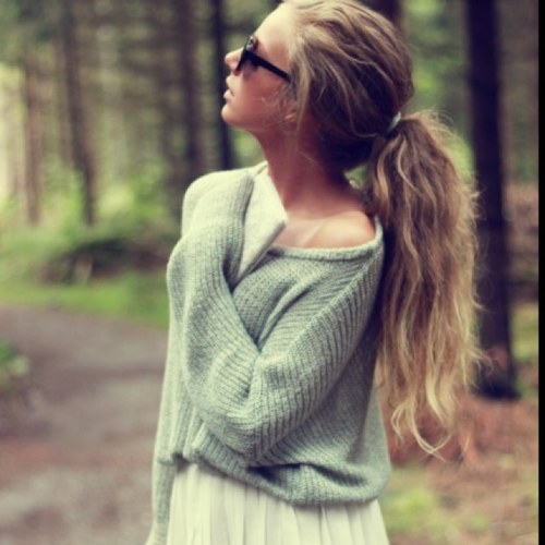 PertPrincess's profile picture. Pert (pɜrt) 
adj. -er, -est.
1. boldly forward in speech or behavior; impertinent; saucy.
2. jaunty and stylish; chic.