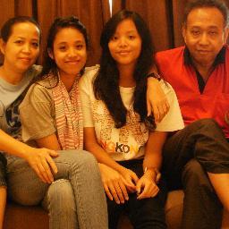 IndaGenoveva's profile picture. Javanese. Balinese. Dance. Indonesia. Children. Traveling. Foods. Keep the faith keep the dream alive. Music. Jazz