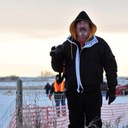 Dennis McGee - @McGeeDmcgee - Twitter