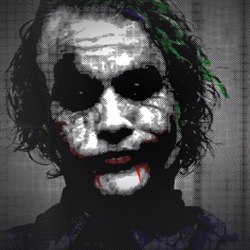 Rulebreakers12's profile picture. I am the origanol rule breaker!!! Want funny stuff follow me. But be warned you must me a rebel and to do that well i dont care!!!! Muahahahaha!!!