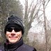 Stu Gibeau (@gibeau_stu) Twitter profile photo Stu Gibeau (@gibeau_stu) Twitter profile photo